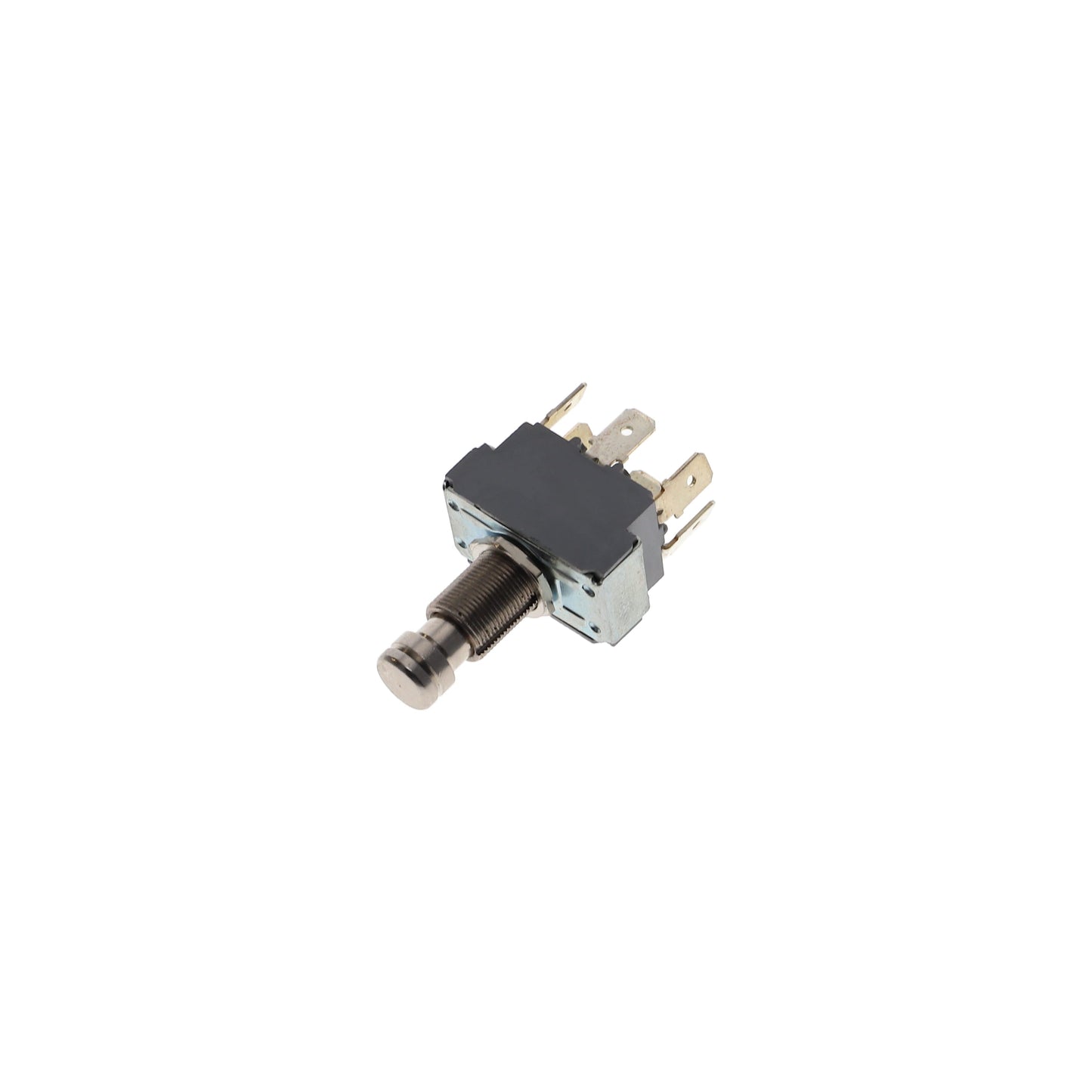 PUSH BUTTON SWITCH