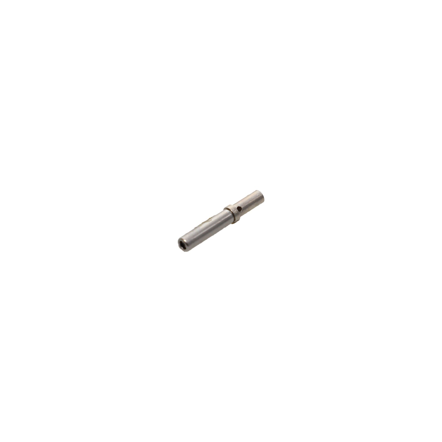 Connector