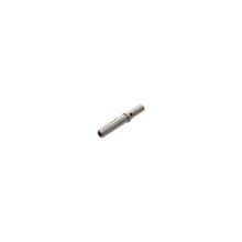 Connector