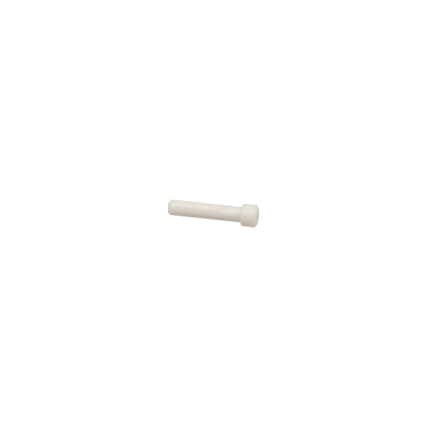 SEALING PLUG
