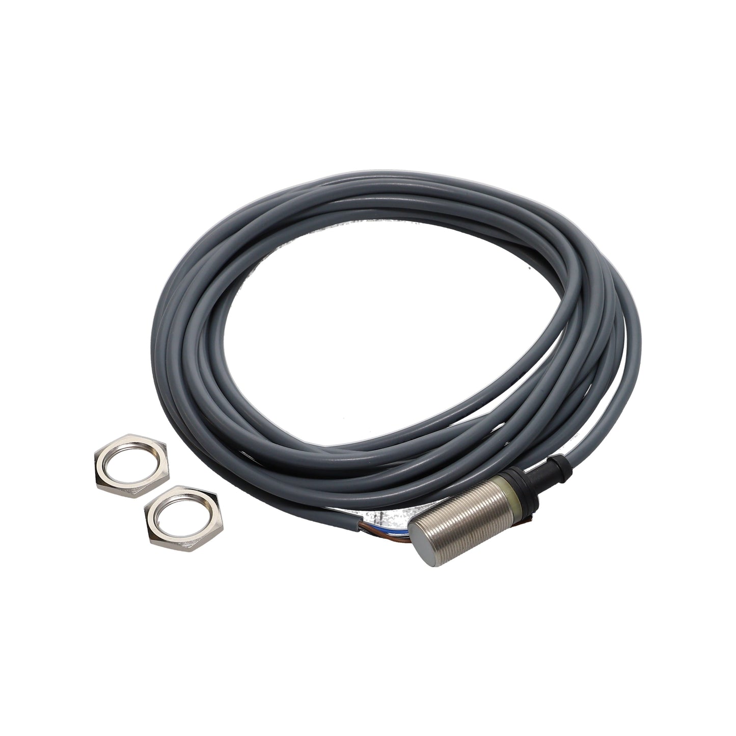 SENSOR MULTI FUNCTION