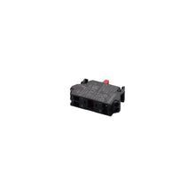 MODULE