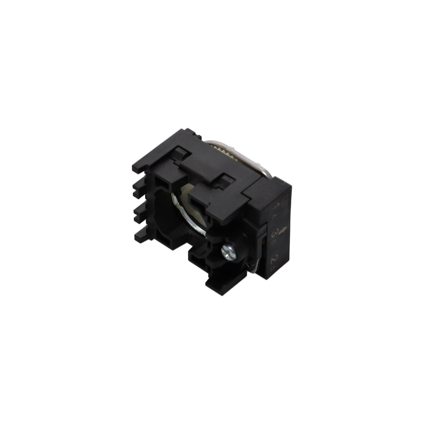 MODULE HOLDER