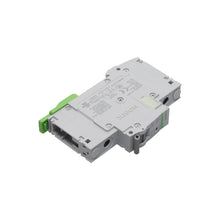 MINIATURE CIRCUIT BREAKER