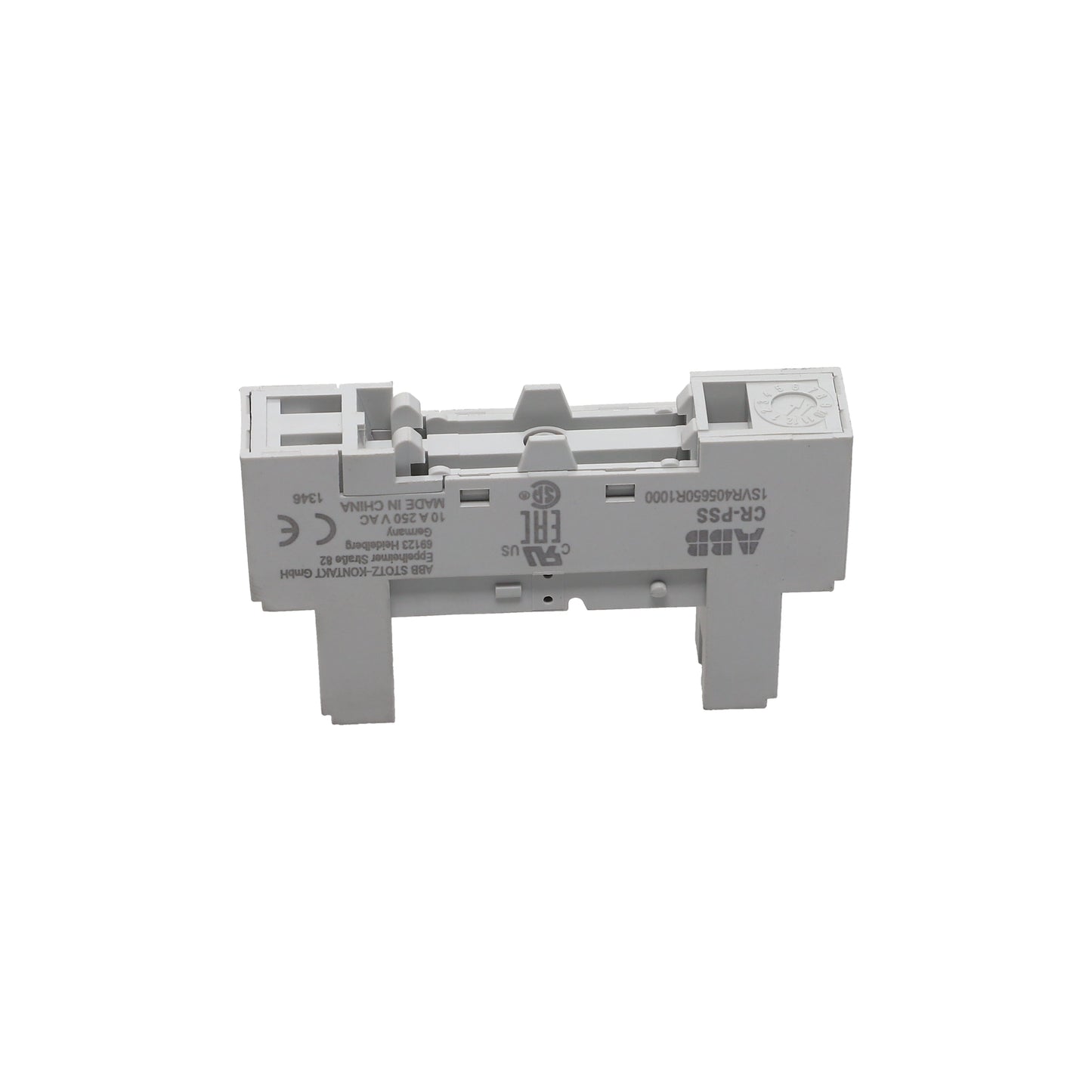 SOCKET
