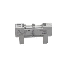 SOCKET