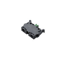CONTACTOR