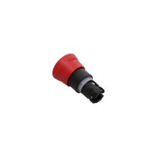 EMERGENCY STOP PUSH BUTTON
