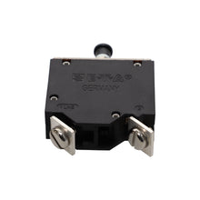 CIRCUIT BREAKER