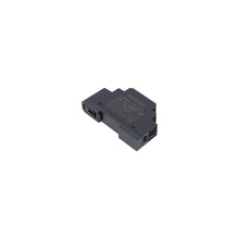 POWER SUPPLY