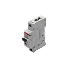 CIRCUIT BREAKER