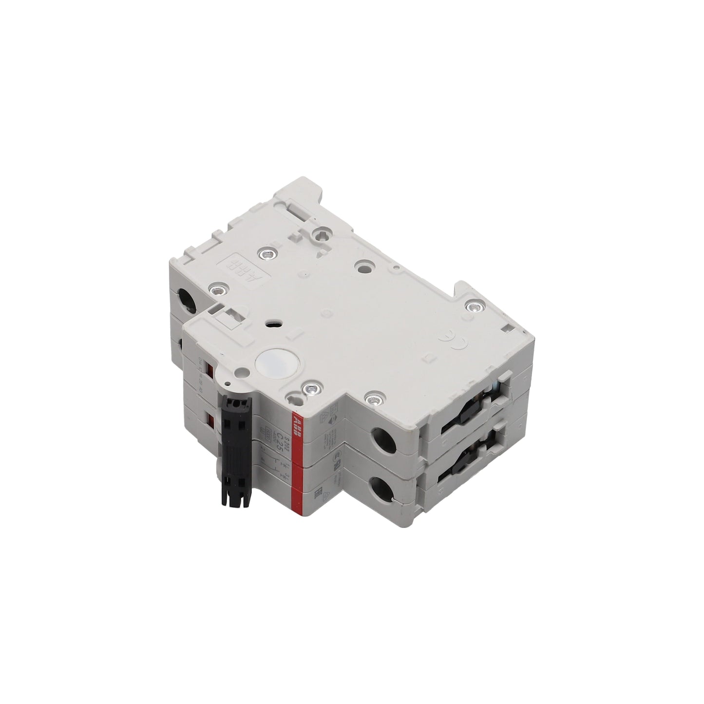 CIRCUIT BREAKER