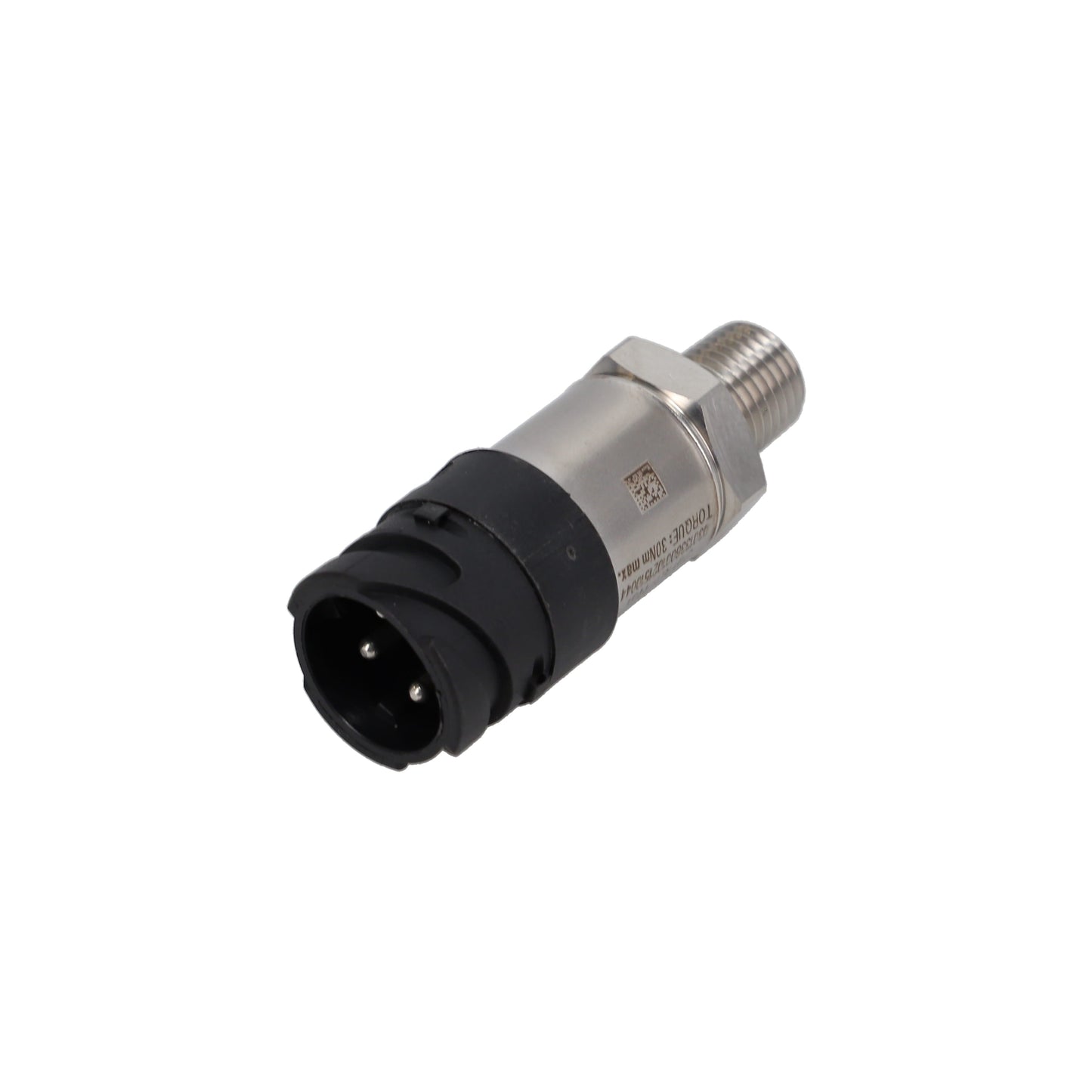 SENSOR PRESSURE