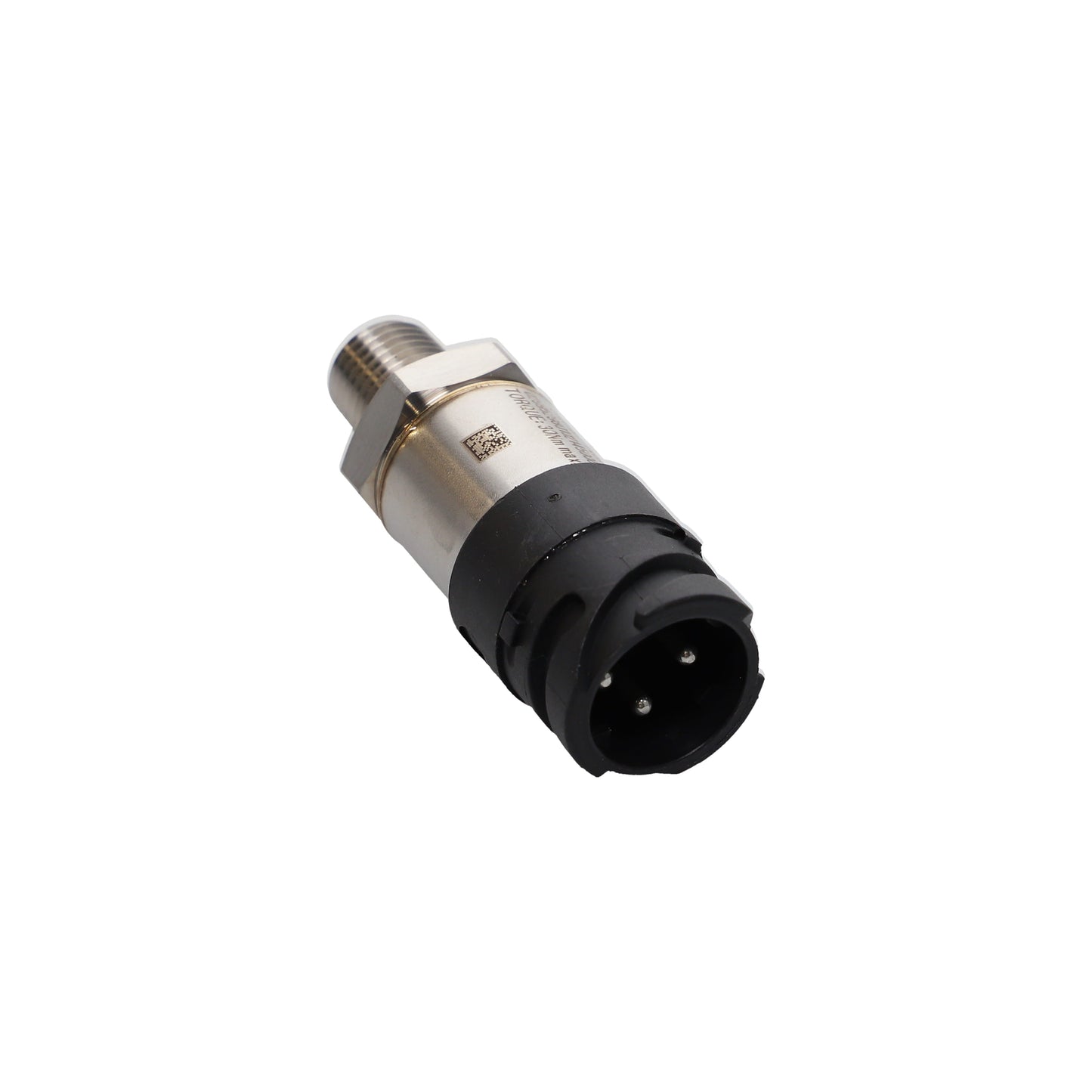 SENSOR PRESSURE