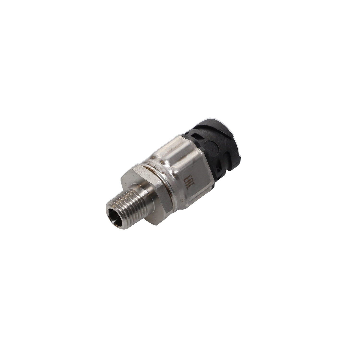 SENSOR PRESSURE