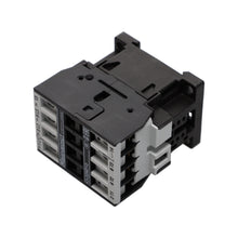 CONTACTOR 22A