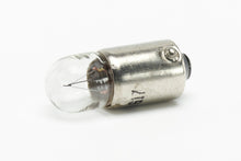 BULB