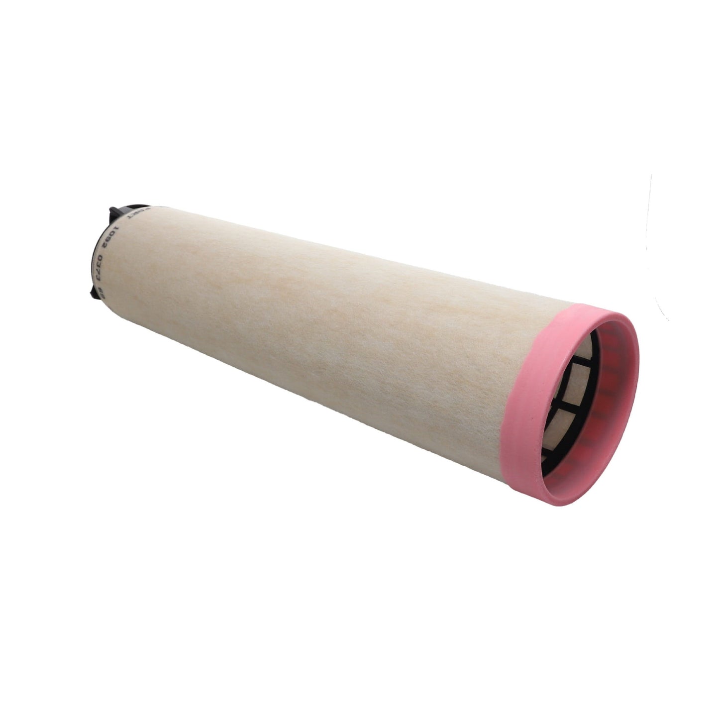 FILTER SAFETY EP700
