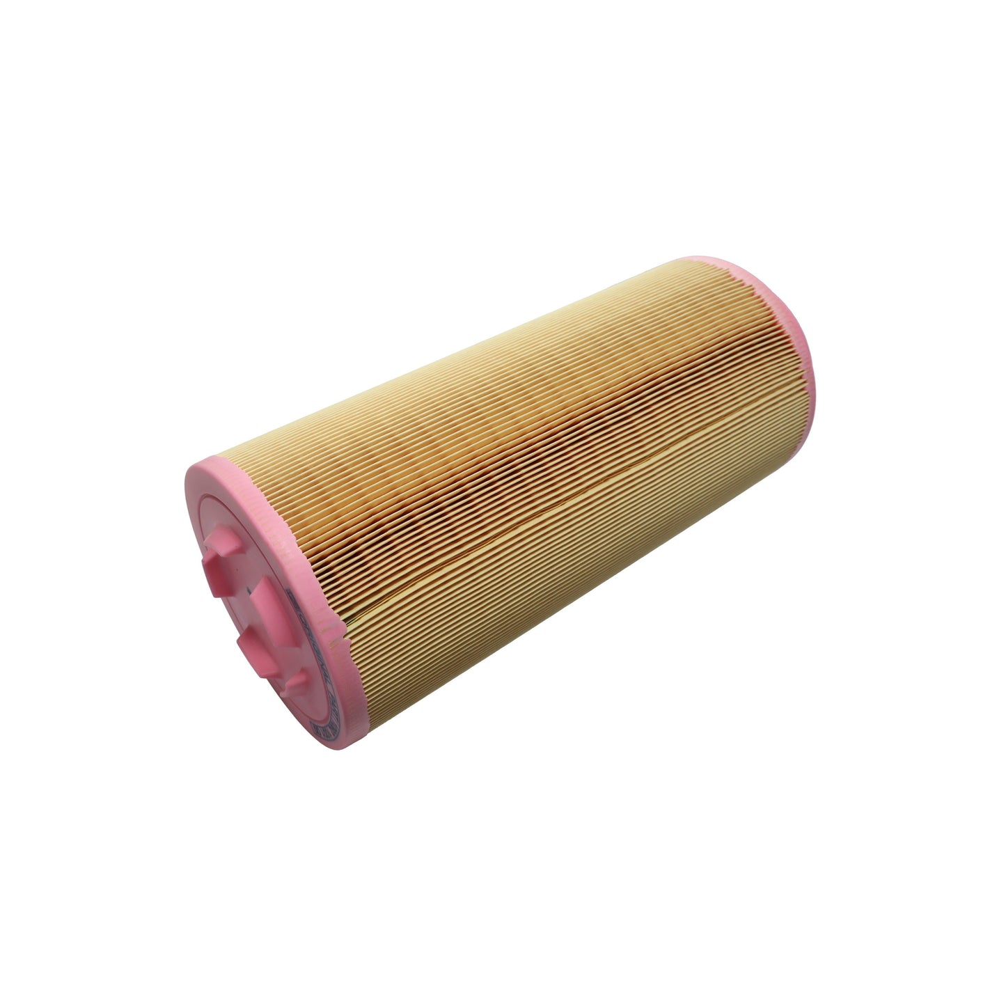 FILTER AIR