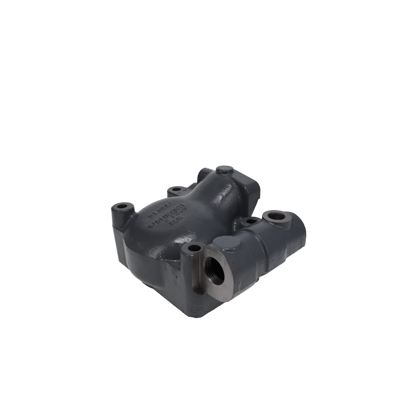 HOUSING VALVE