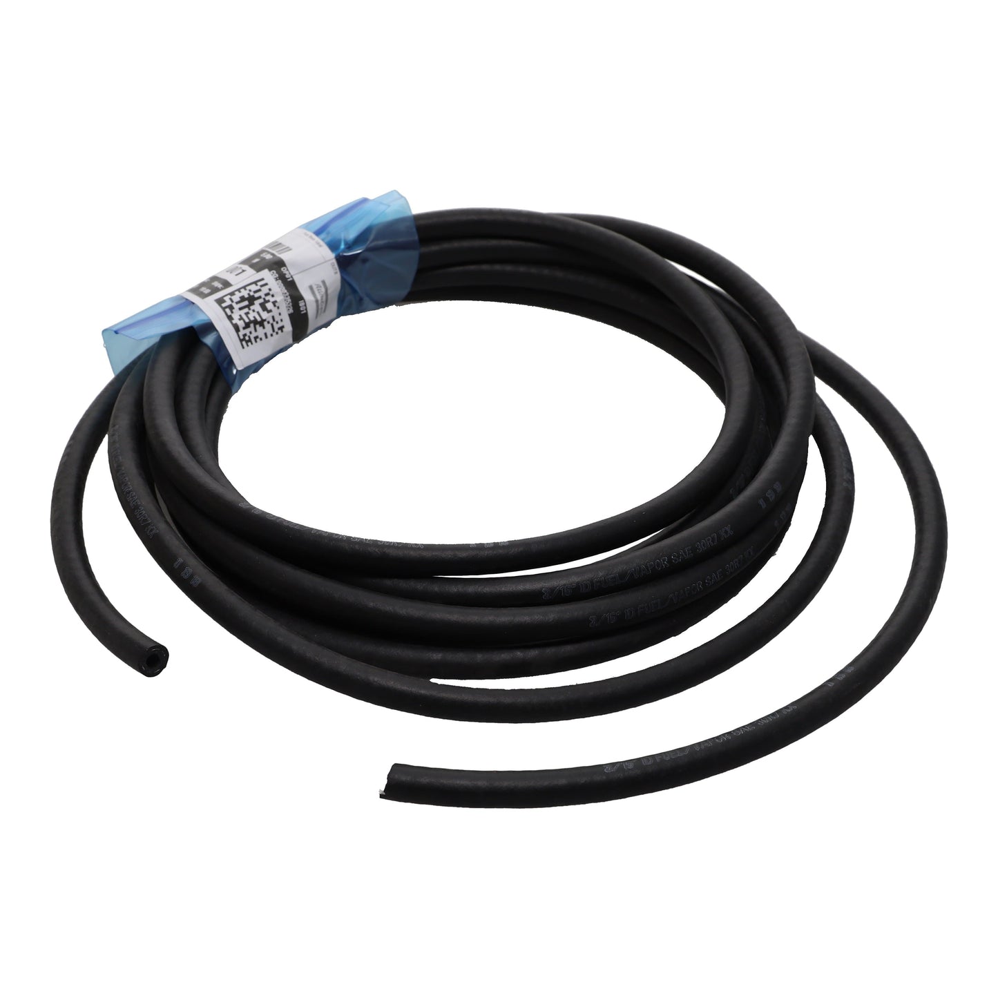 FUEL HOSE