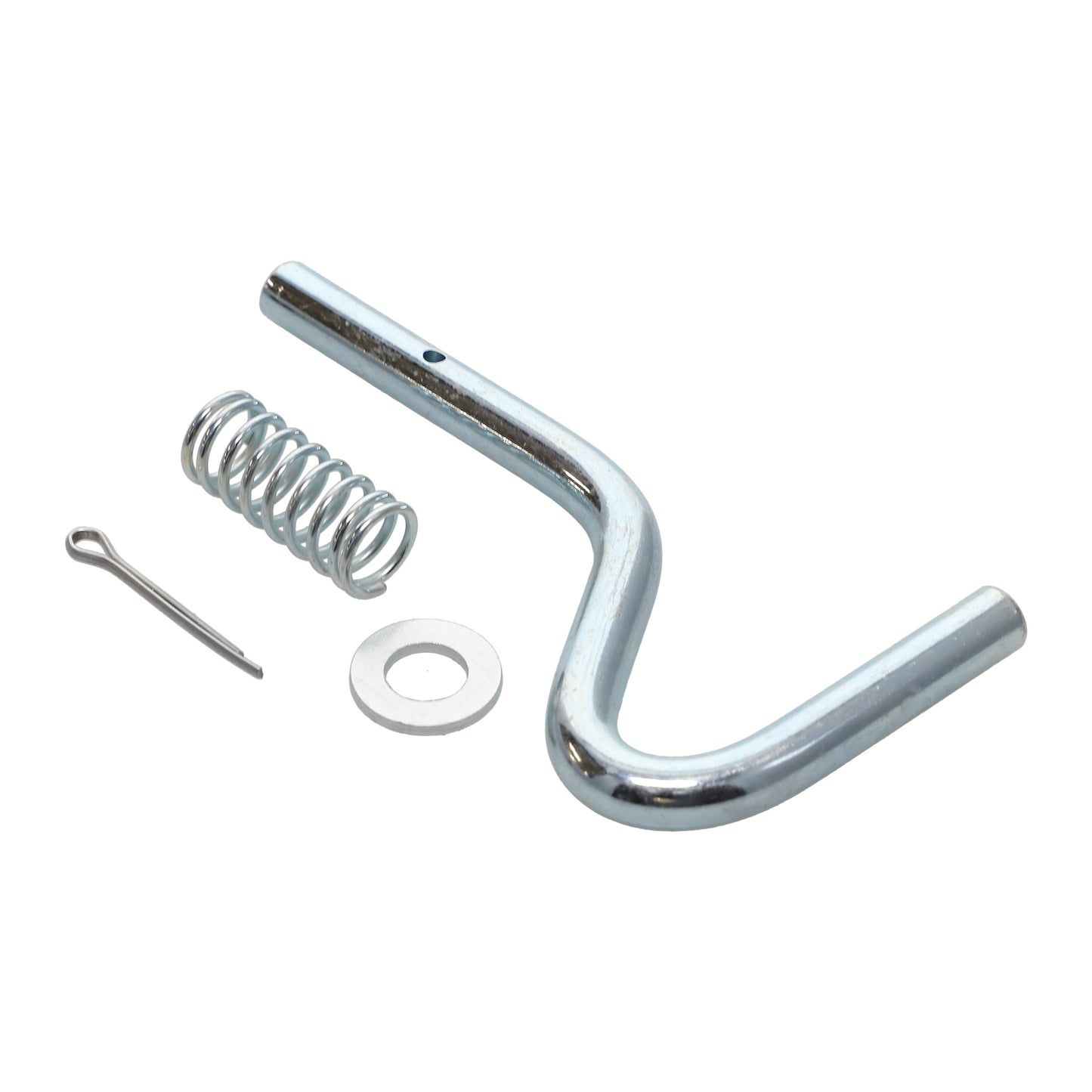 LOCK PIN
