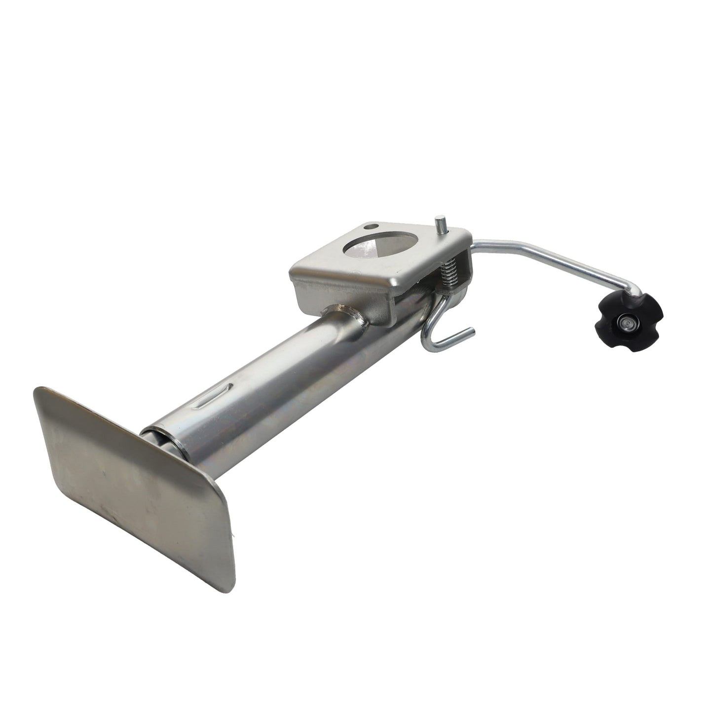 LIFTING JACK TOP WIND