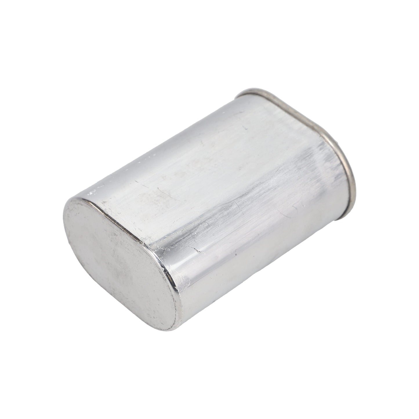 CAPACITOR LAMP 60HZ