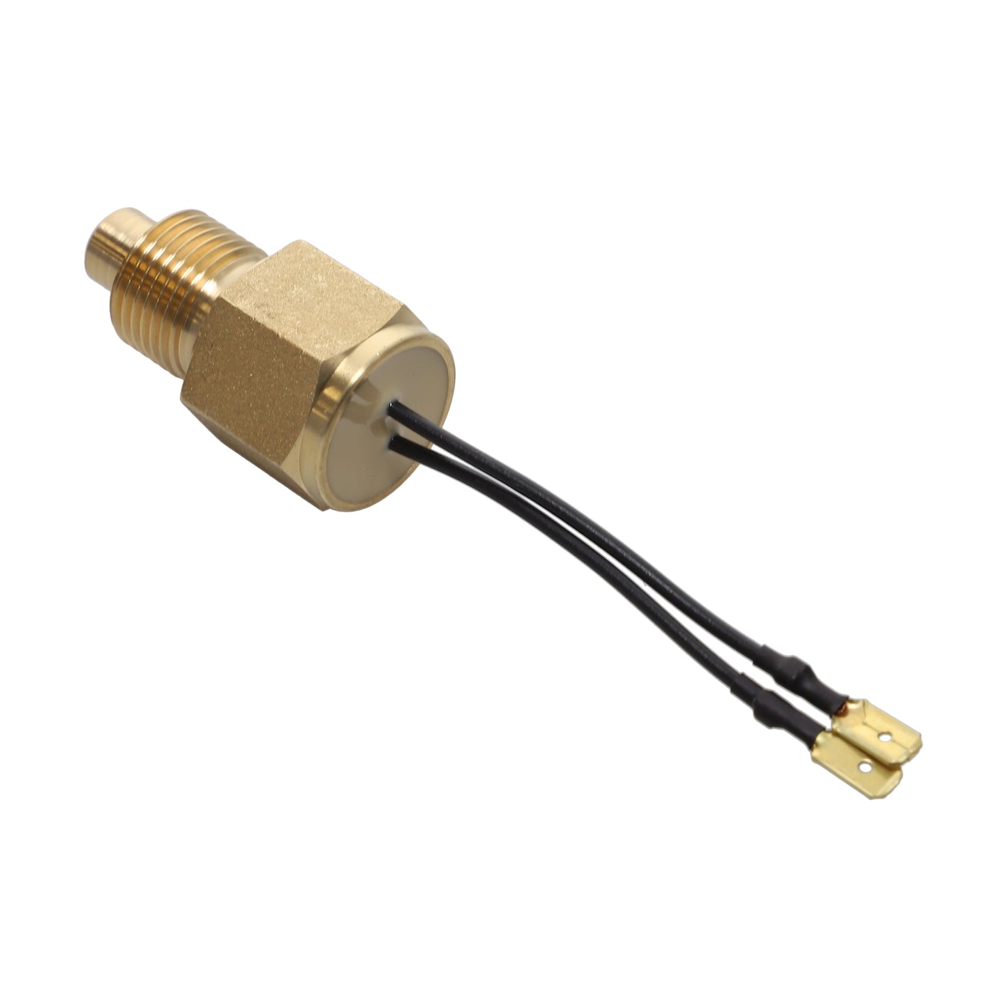 TEMPRETURE SWITCH
