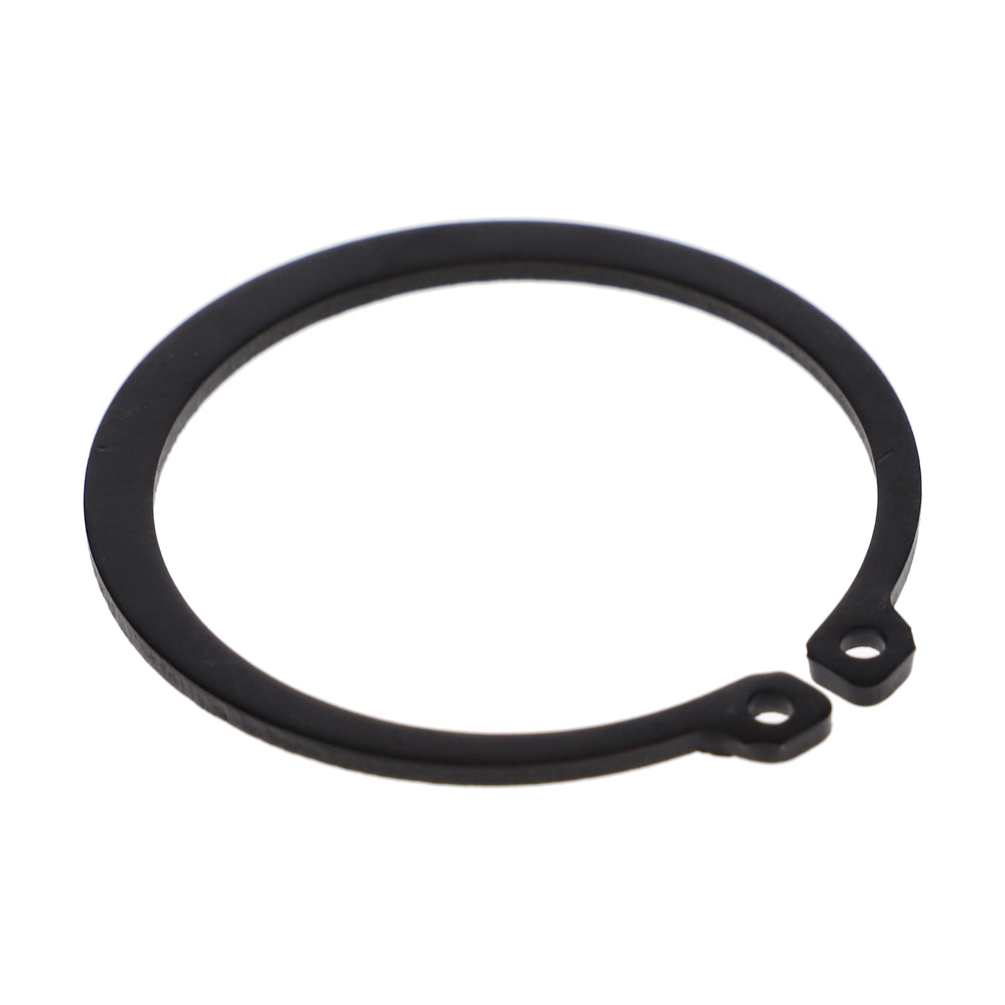 SNAP RING LIGHT TOWER