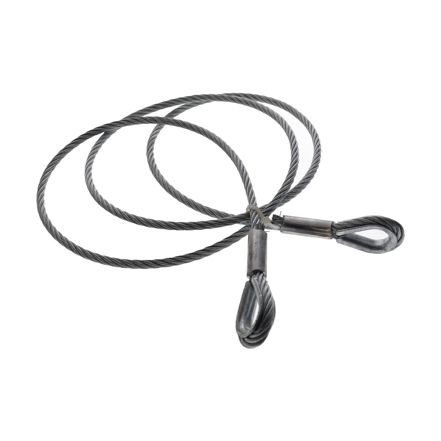 STEEL CABLE