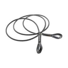 STEEL CABLE