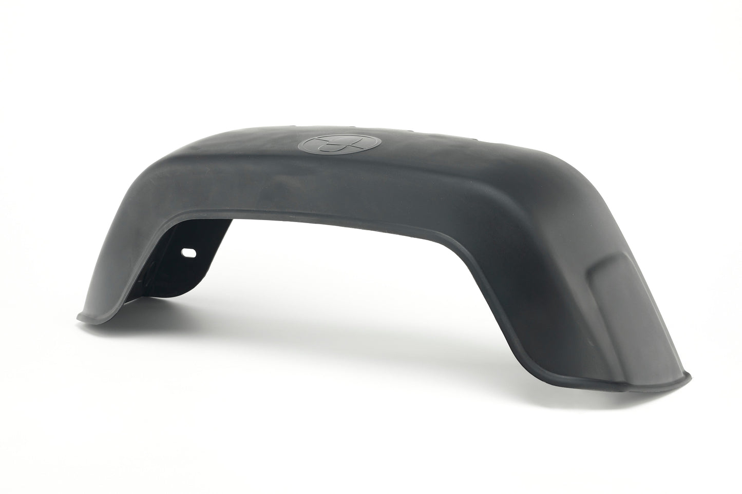 MUDGUARD
