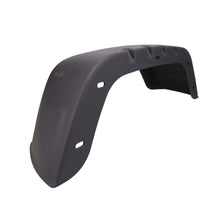 MUDGUARD V4 AND V5+