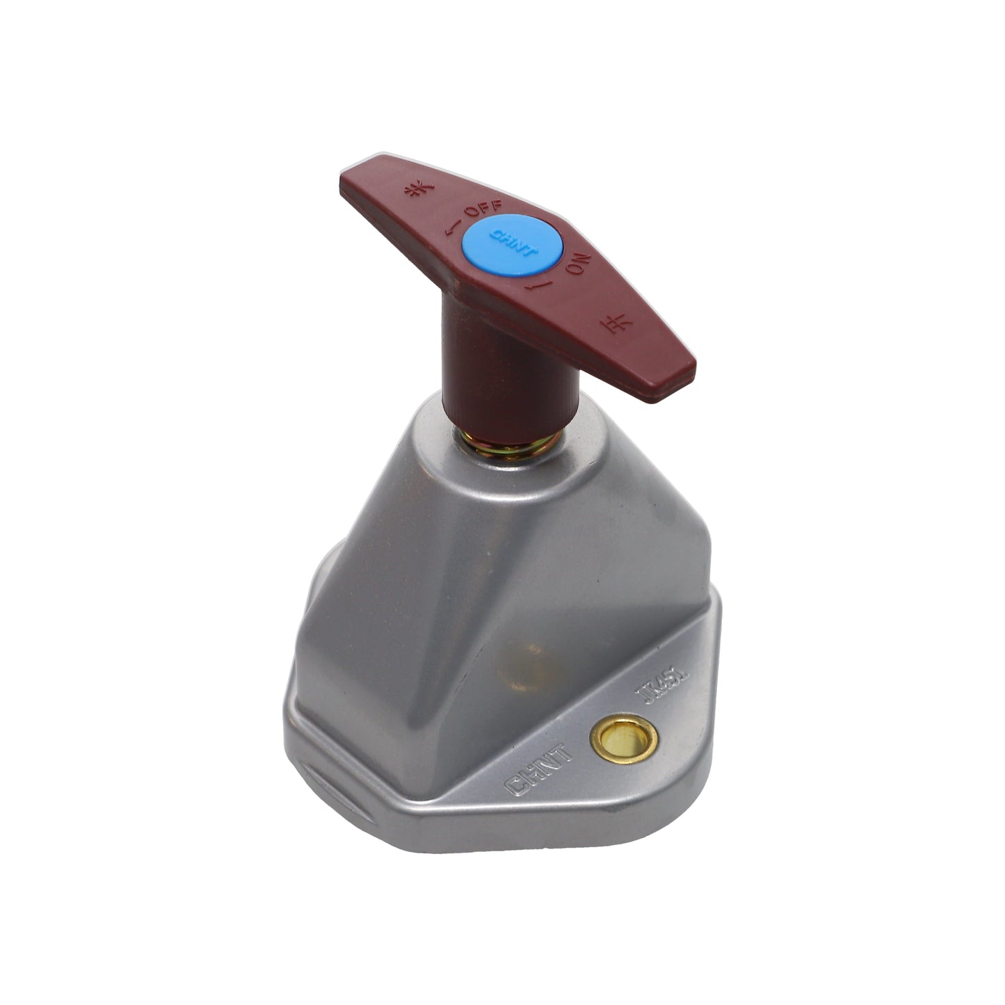 BATTERY SWITCH