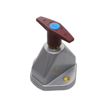 BATTERY SWITCH
