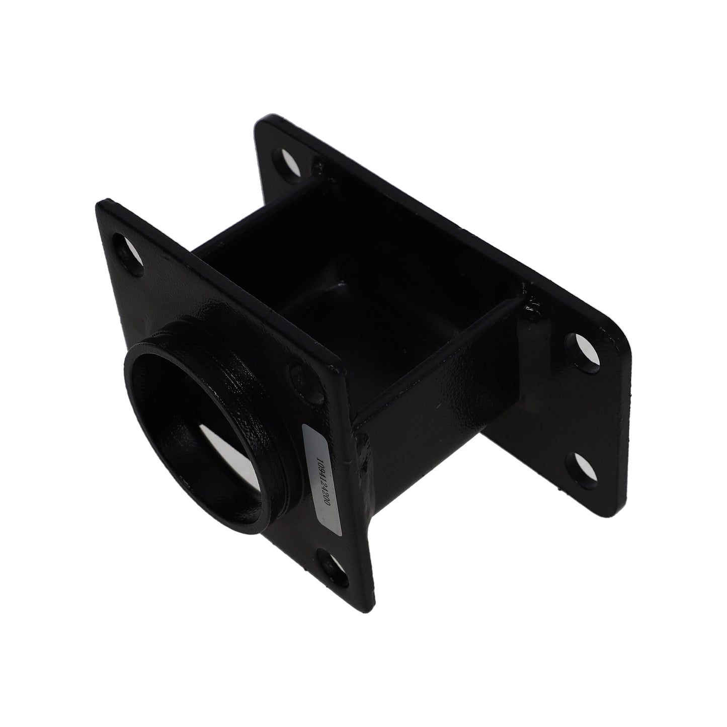 ADAPTER