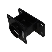 ADAPTER