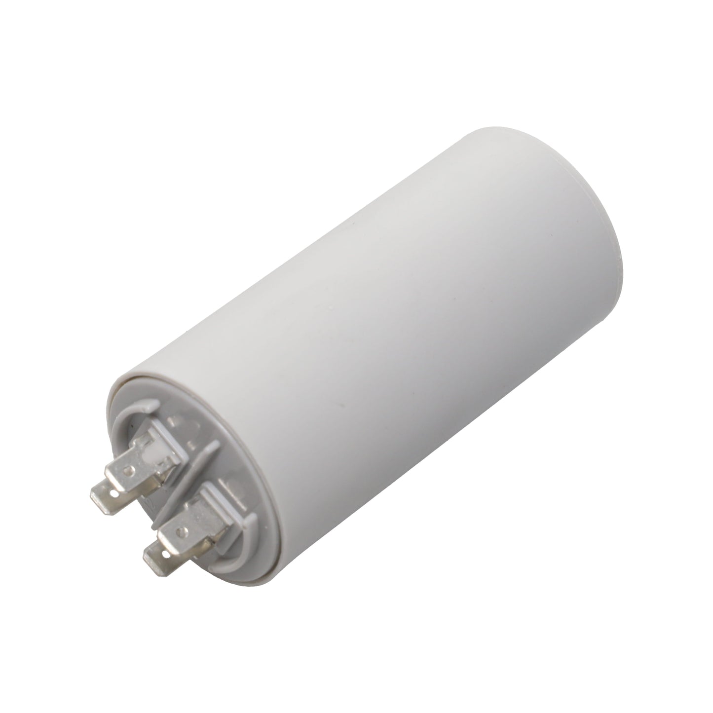 ALTERNATOR CAPACITOR 35uf