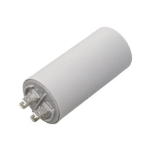 ALTERNATOR CAPACITOR 35uf