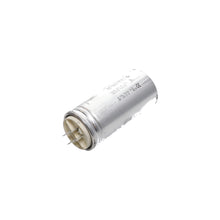 ALTERNATOR CAPACITOR 40UF