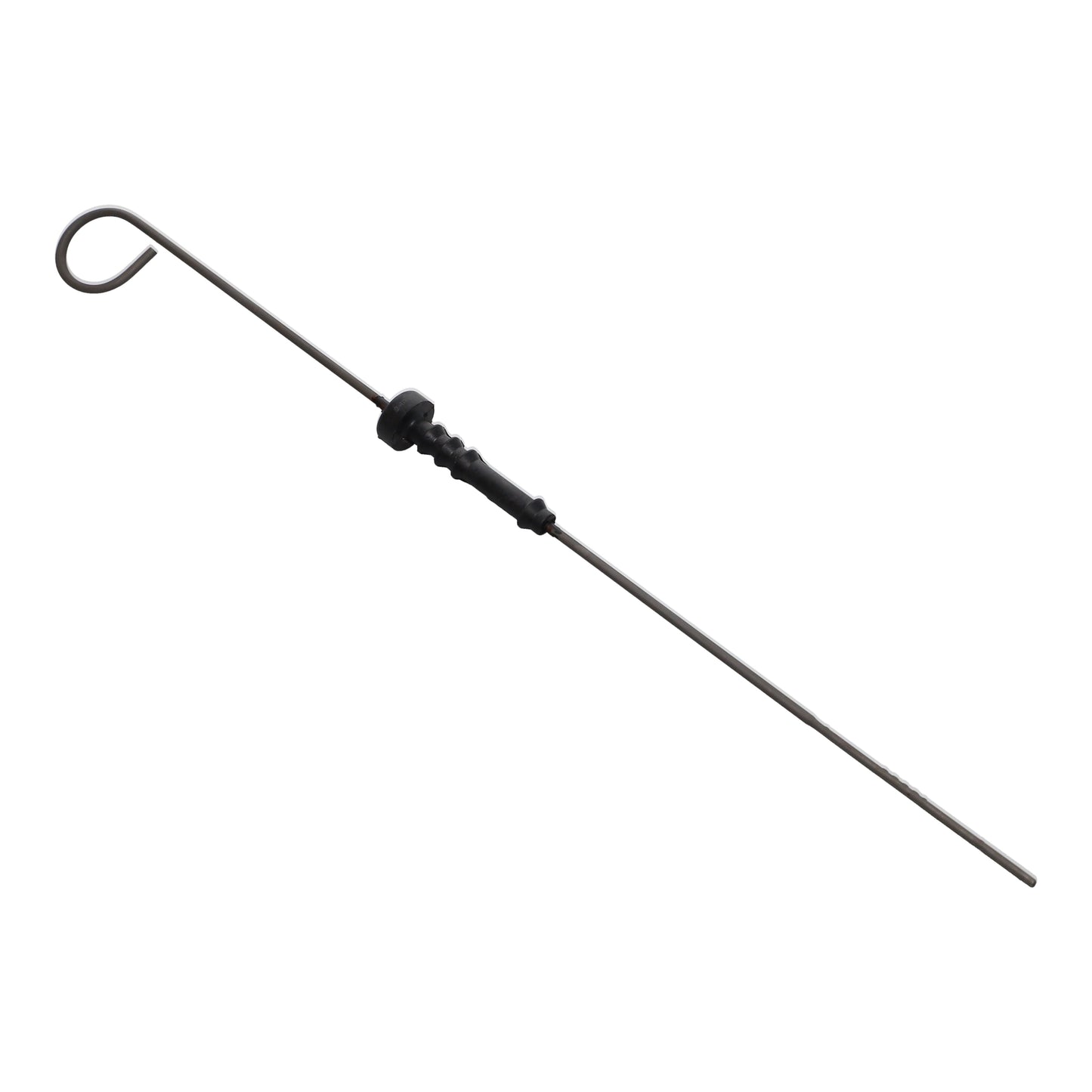 OIL GAUGE Z482
