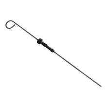 OIL GAUGE Z482