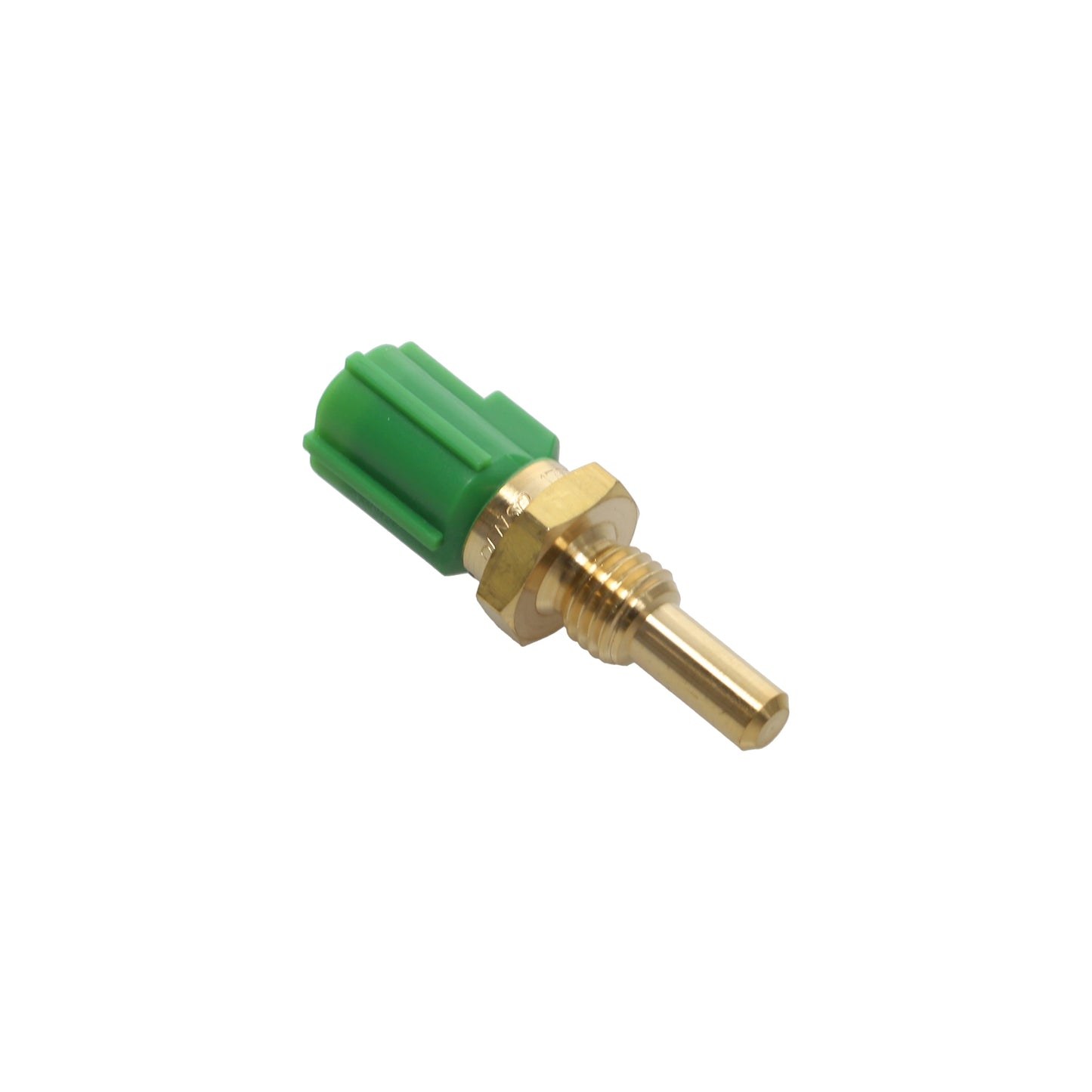 WATER TEMP. SWITCH Z482