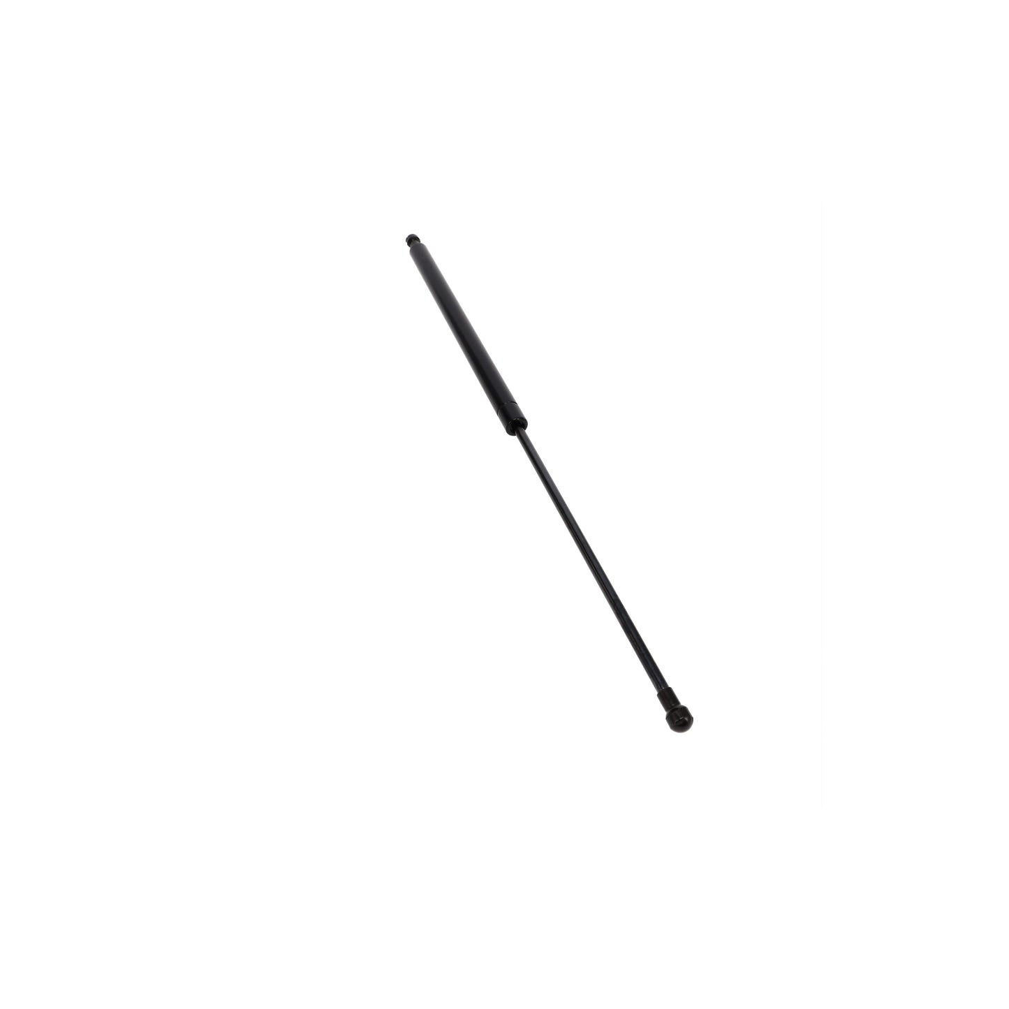 GAS SPRING