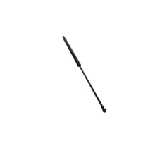 GAS SPRING