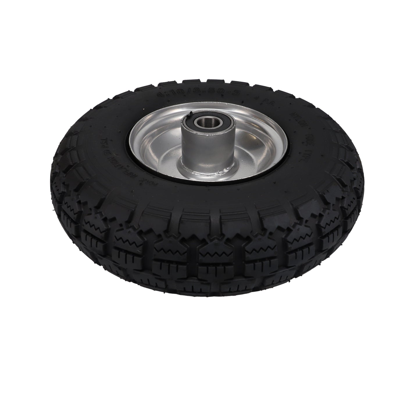 WHEEL