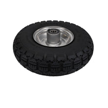 WHEEL