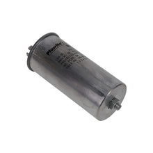 CAPACITOR