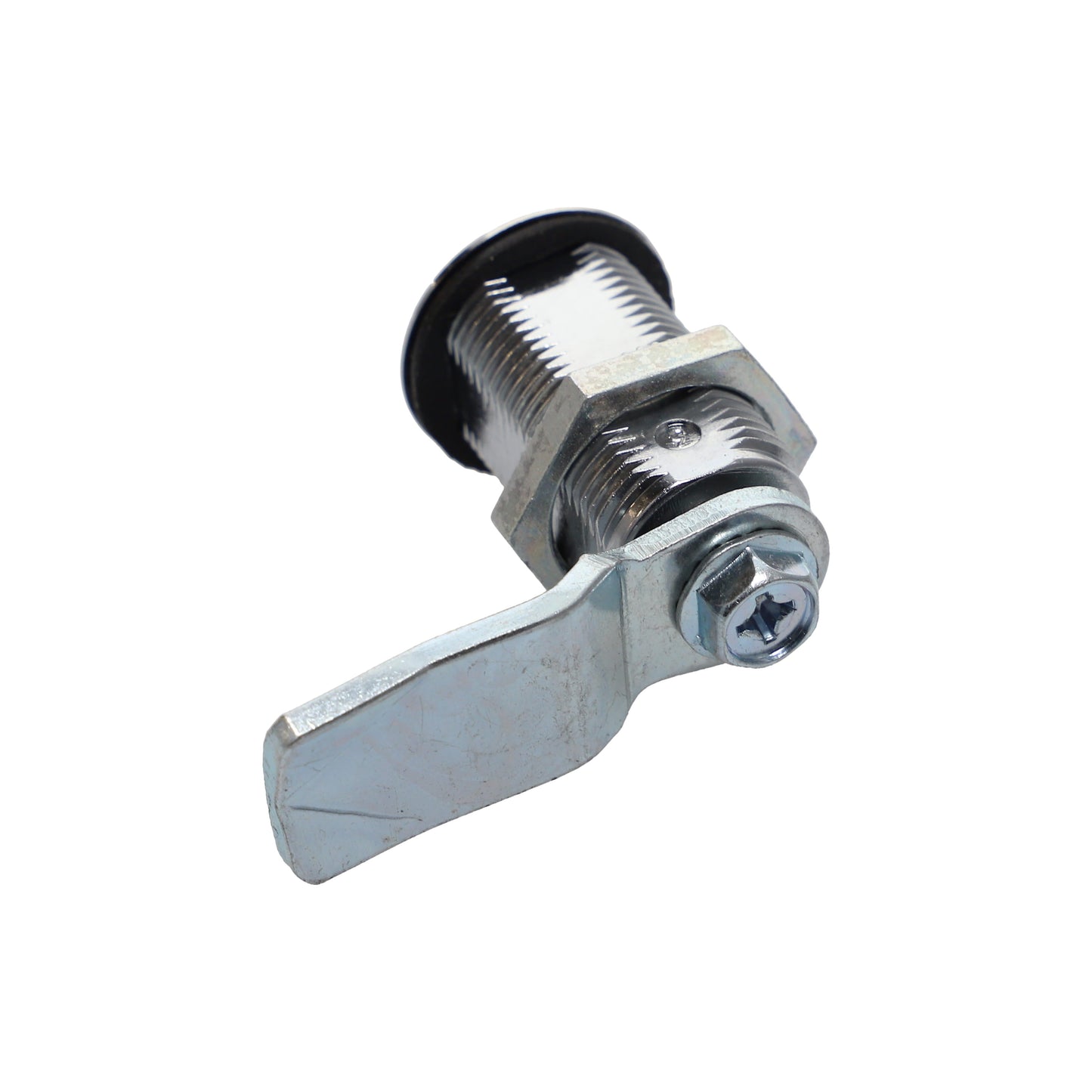 LOCK DOOR